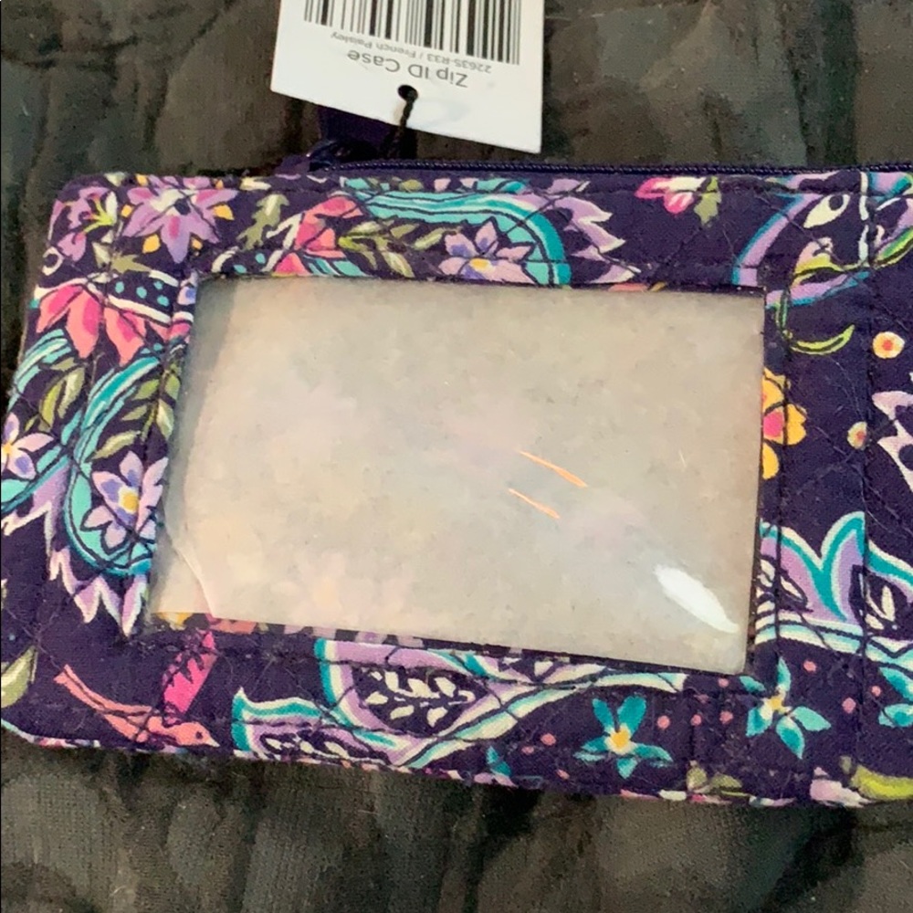 Coin pouch - Picture 2 of 3